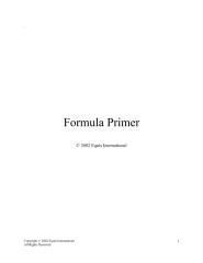 [sm] Metastock Formula Book.pdf