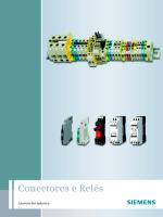 Folheto Conectores e Reles_ind 3.pdf