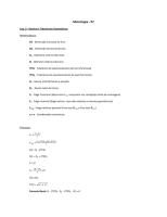 Metrologia - Exercícios para P2 (1).pdf
