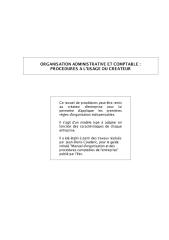 manuel de procedures administratifs et comptables.pdf
