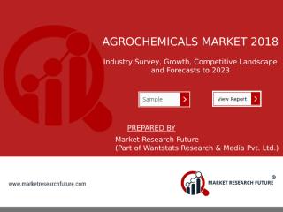Agrochemicals Market_ppt (1).pptx