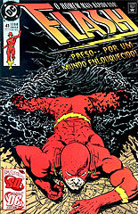the flash #41 (1990) (satelite sq e capas de gibis).cbr