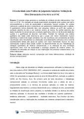 Barbosa-Keller2010.pdf