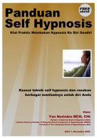 Self Hipnotis.pdf