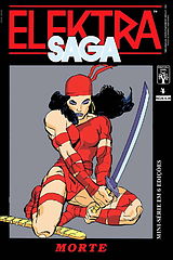 Elektra Saga # 04.cbr