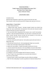 Mata Kuliah PRODUKSI MEDIA - RINGKASAN MODUL 5.pdf