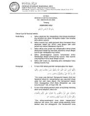 39-asuransi_haji.pdf