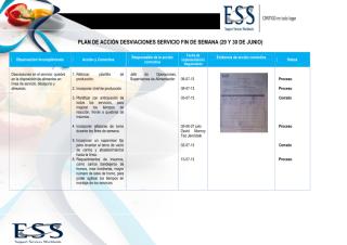 Plan de Accion Desviaciones de Servicio (29 - 30 JUNIO)_030713.pdf