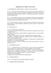 regulamento da 21ª vigília do canto gaúcho.doc
