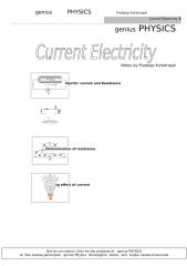 Current-Electricity.doc