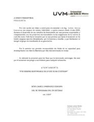 Carta Recomendación Ixchel Parola Contreras.doc