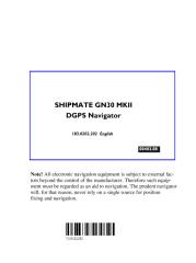 183-0202-202-GN30-Mk2-Manual-EN.pdf