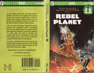 Fighting Fantasy 18_Rebel Planet.pdf