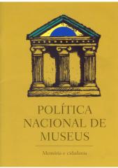 Política Nacional de Museus.pdf
