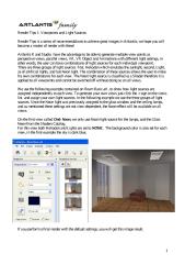 tutorial views and lights.pdf