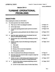 234-14. TURBINE OPERATIONAL PROBLEMS.pdf