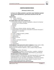 agentes respiratorios.pdf