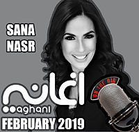 SANA WARA SANA-21-FEBRUARY-2019.mp3