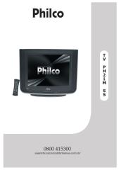 esquema tv philco mod. ph21mss  philco.pdf