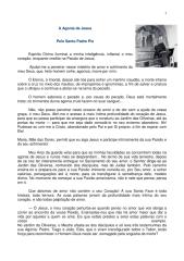 A_Agonia_de_Jesus_-_Padre_Pio.pdf