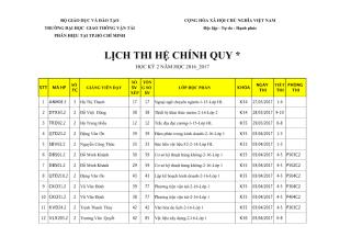 1 - 1 - LICH THI HOC KY II-2017.pdf
