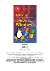 SPP Kiat Jitu Membangun Jaringan Linux dengan Windows.pdf