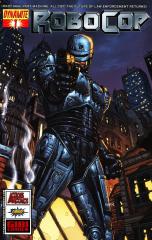 Robocop.01.HQ.BR.07MAR10.Actions&Comics.GibiComics.GibiHQ.pdf