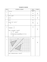 PMR Sabah math P2_ans 2010.pdf