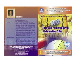 36-strategi-pembelajaran-matrematika-sma-setiawan.doc