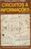 Circuitos & Informações Volume 4.pdf