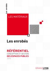 Materiaux_enrobes - Copie.pdf