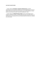 mat. y métodos constructivos ii y administración de obras - jorge fernández romellón.pdf