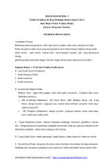 Mata Kuliah PRODUKSI MEDIA - RINGKASAN MODUL 4.pdf
