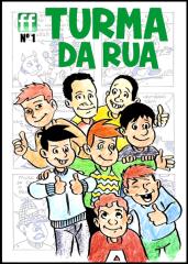 TURMA DA RUA 1.pdf