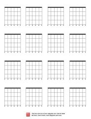 chords.pdf