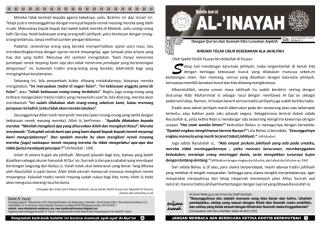 edisi 13 - hindari tolak ukur kebenaran ala jahiliyah.pdf