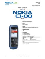 Nokia_C1-00_RM-689_Service_Manual_L1L2_v1.0.pdf