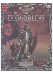 the slayer's guide to hobgoblins.pdf