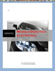 manual-mecanica-automotriz-modulo-electricidad-automotriz.pdf