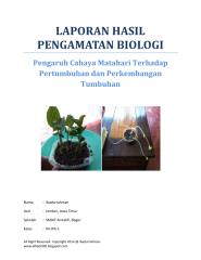 LAPORAN HASIL PENGAMATAN BIOLOGI.pdf