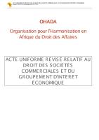 OHADA_Acte_uniforme_revise_au_droit_des_societes_commerciales_et_du_groupement_d_interet_economique.pdf