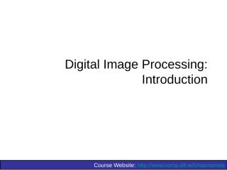modul4-ip-introduction.ppt