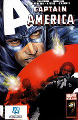 Capitão América v5 #037 (2008).cbz