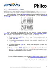 Boletim_Tecnico_tv_philco-Prot.pdf