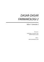 DASAR-DASAR FARMAKOLOGI 2.pdf