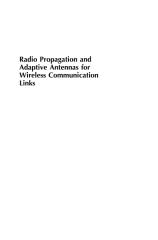 Radio Propagation and.pdf