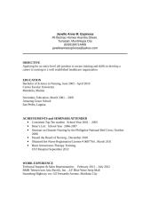 JanelleAnne updated resume 11 16 2012.doc