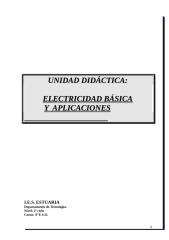 ELECTRICIDAD (bueno y completito).doc