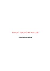 FITNAH TERHADAP WAHABI.pdf