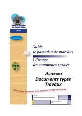 Guide de passation de marchés.pdf